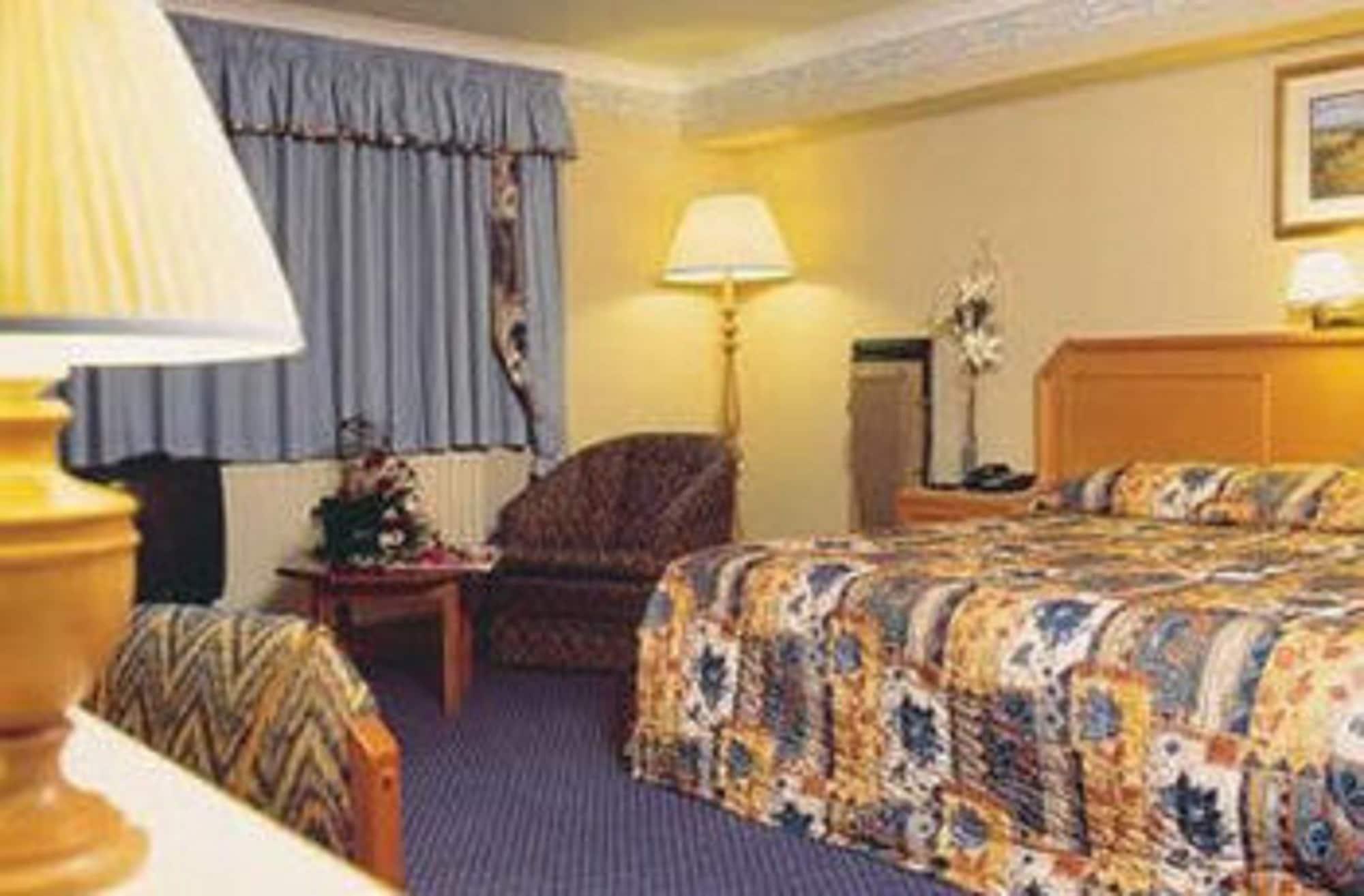 Carrington House Hotel Bournemouth Quarto foto